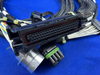 ZF CABLE OFF-ROAD 6029 017 131