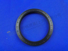 ZF SHAFT SEAL 0750 111 341