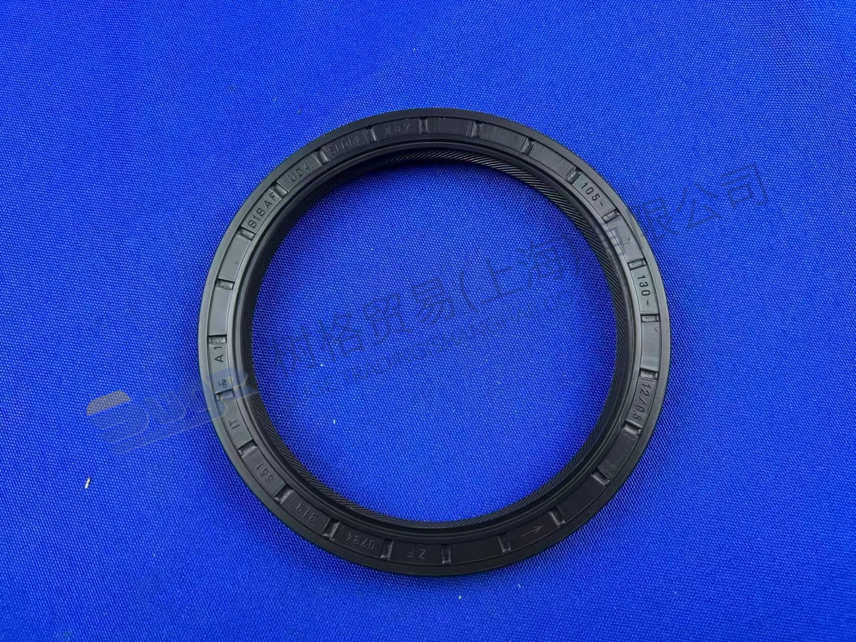 ZF SHAFT SEAL 0750 111 341