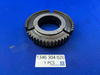 ZF SYNCHRO.BODY 1346 304 026