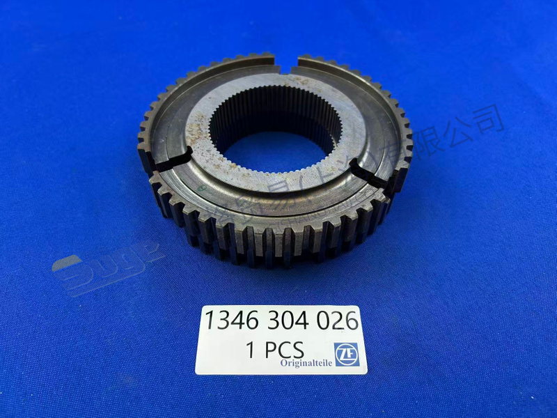 ZF SYNCHRO.BODY 1346 304 026