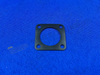 ZF GASKET 6009 301 057