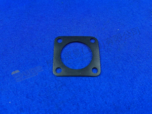 ZF GASKET 6009 301 057