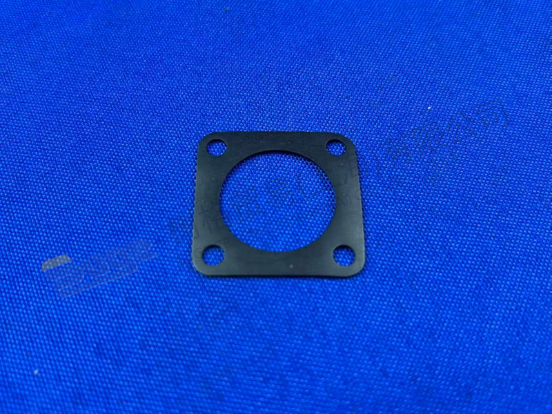 ZF GASKET 6009 301 057