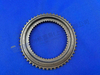 ZF CLUTCH BODY 1346 304 094