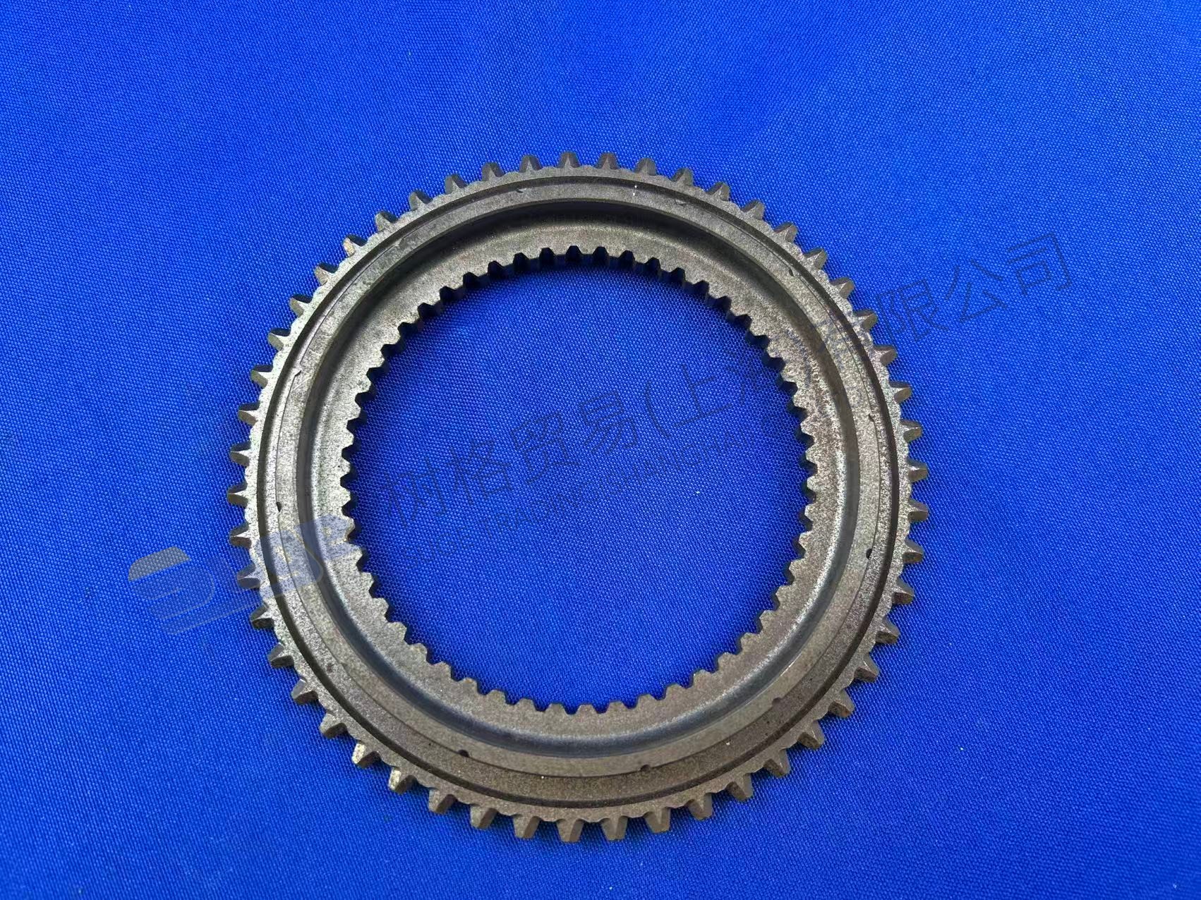 ZF CLUTCH BODY 1346 304 094