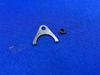 ZF FIXING PLATE 1043 326 045