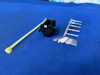ZF PLUG KIT 6029 199 089