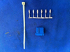 ZF PLUG KIT 6029 199 167