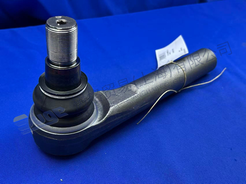 ZF BALL JOINT 0501 214 898