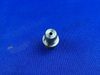 ZF OIL TUBE 1358 332 234