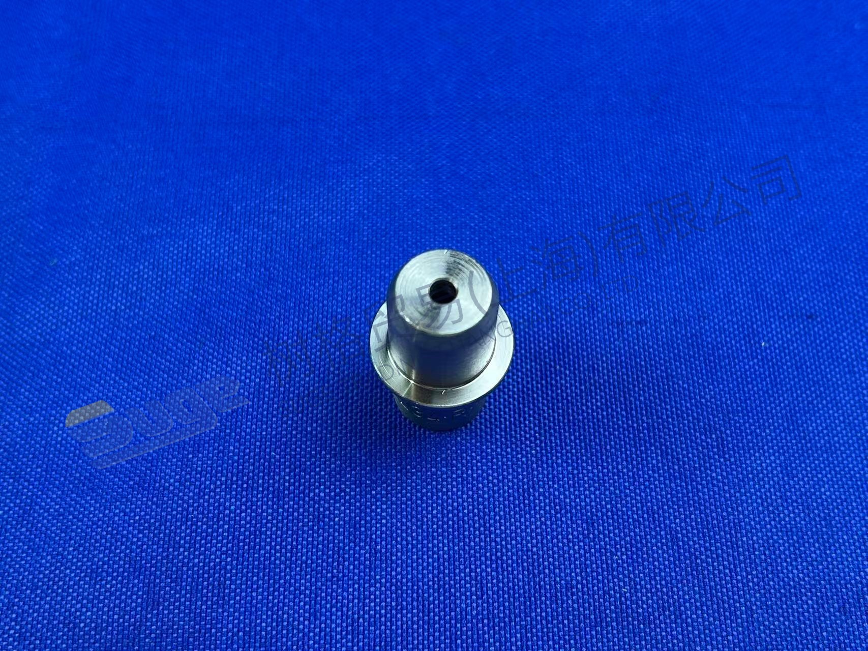 ZF OIL TUBE 1358 332 234