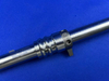 ZF REPAIR KIT 1358 298 019