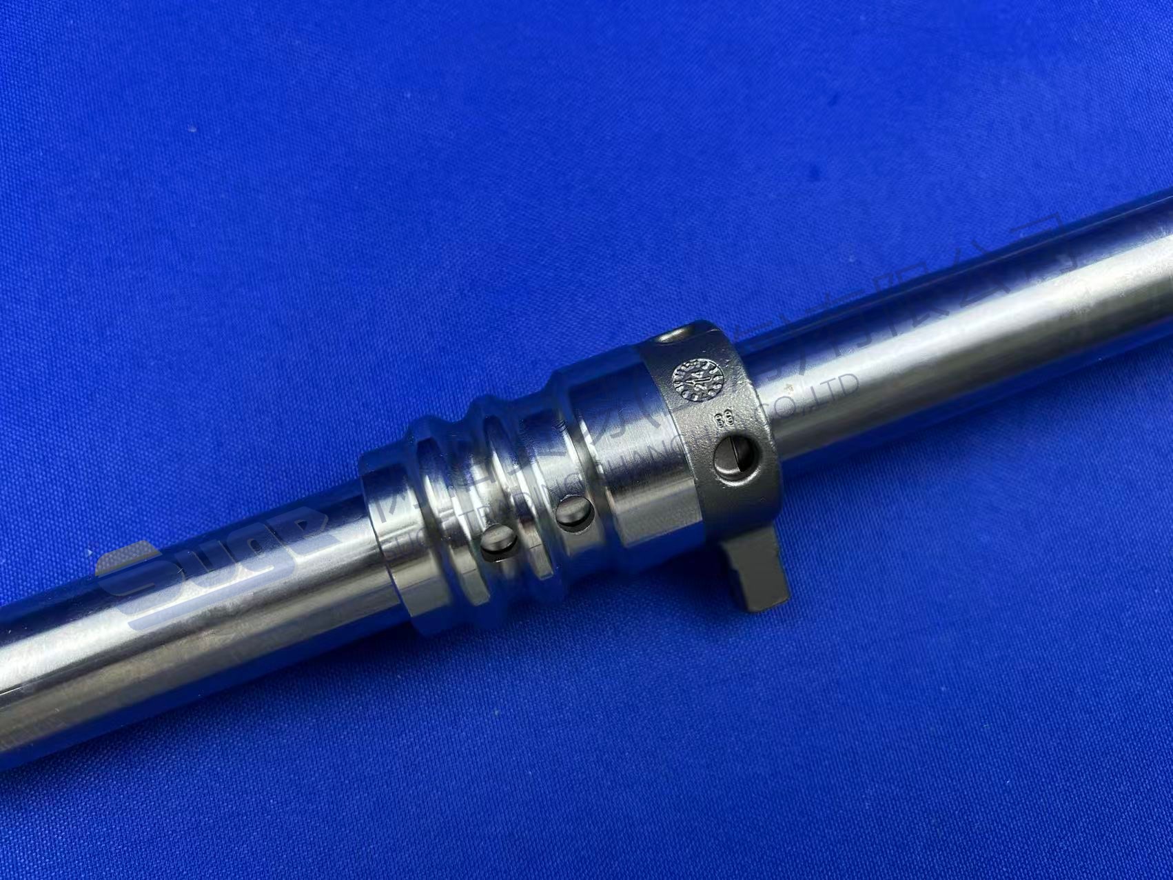 ZF REPAIR KIT 1358 298 019