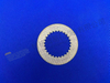 ZF CLUTCH DISC 3307 304 021