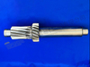 ZF COUNTERSHAFT 1346 303 077