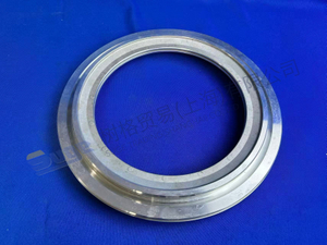 ZF PISTON 4149 374 004