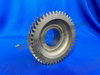 ZF HELICAL GEAR 1310 303 069