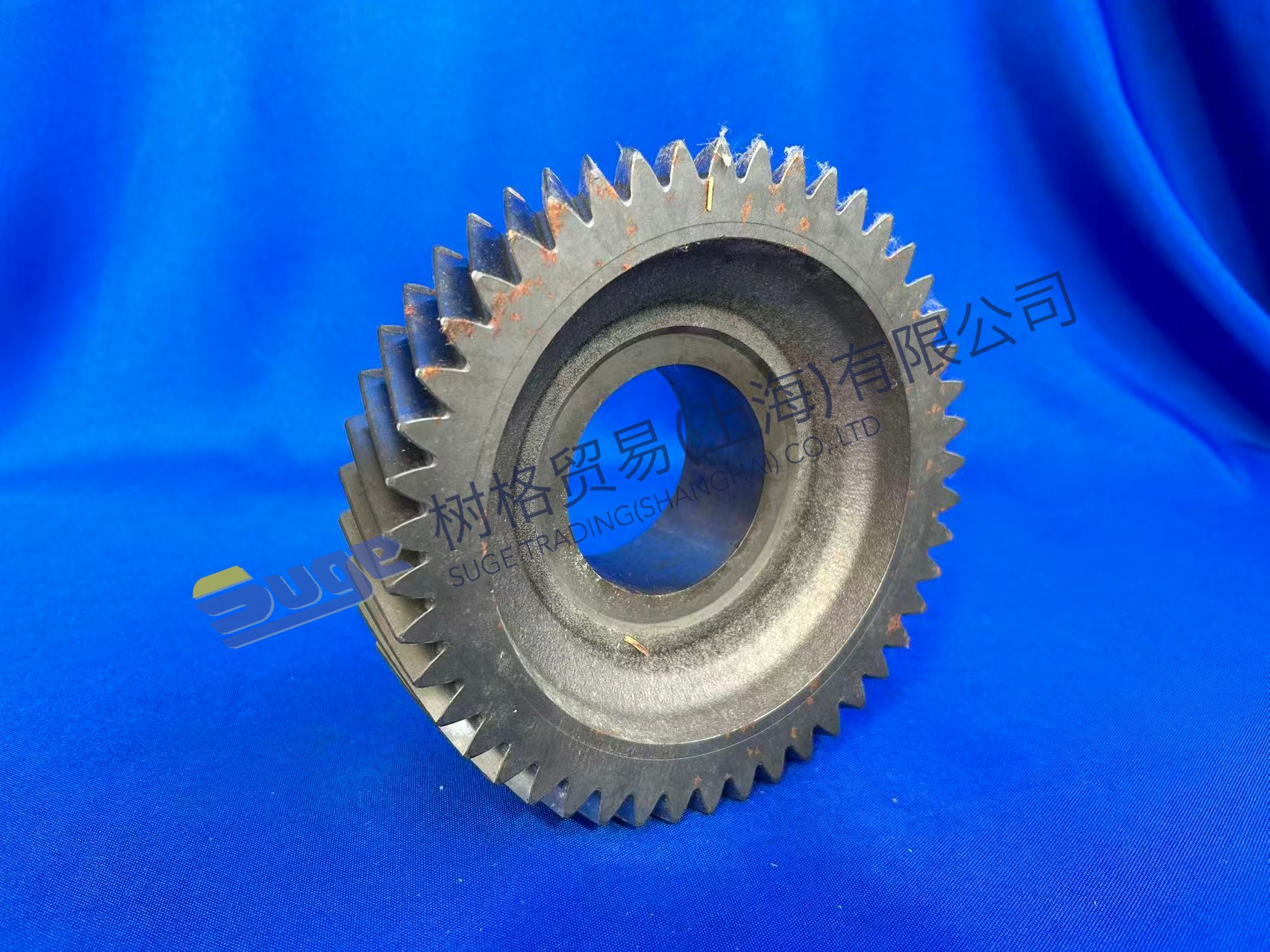 ZF HELICAL GEAR 1310 303 069