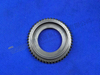 ZF CLUTCH BODY 1335 304 052