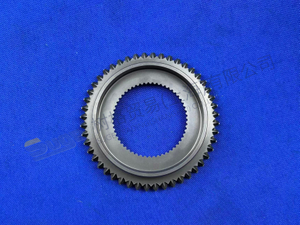 ZF CLUTCH BODY 1335 304 052