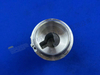 ZF CYLINDER 1316 312 015