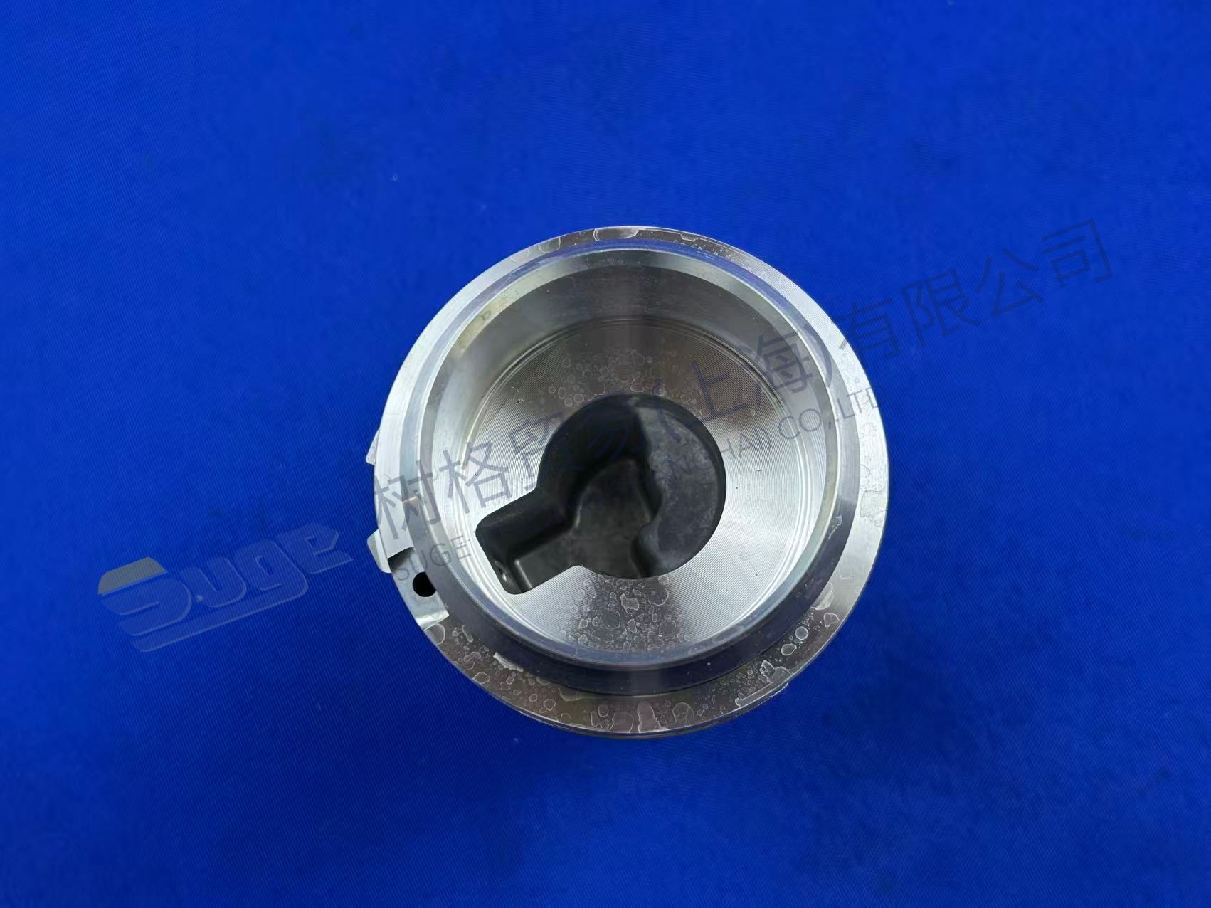 ZF CYLINDER 1316 312 015