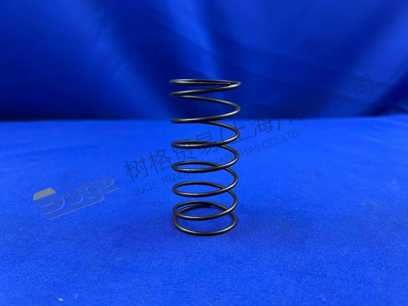 ZF COMPRESSION SPRING 0732 040 237