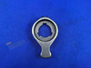 ZF DRIVER 1304 307 260