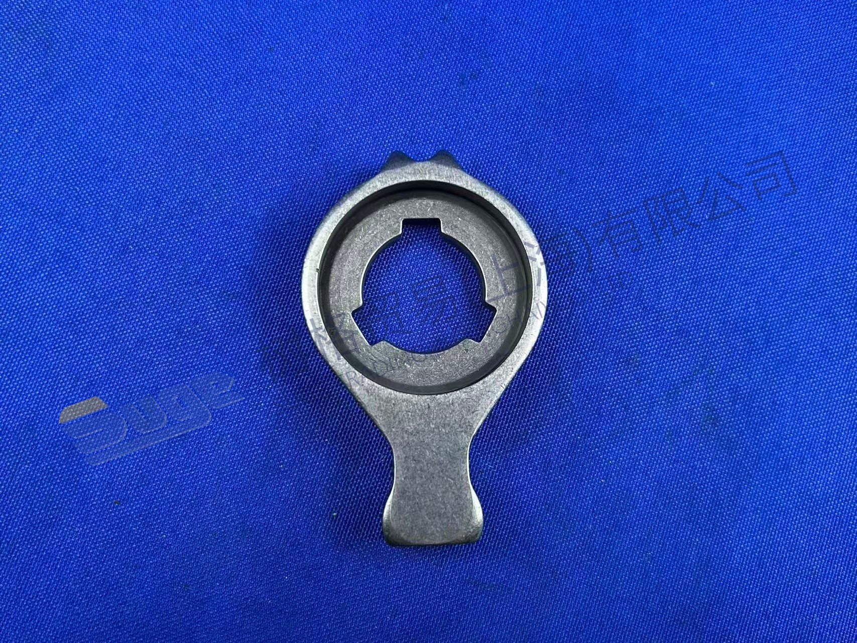 ZF DRIVER 1304 307 260