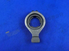 ZF DRIVER 1304 307 259