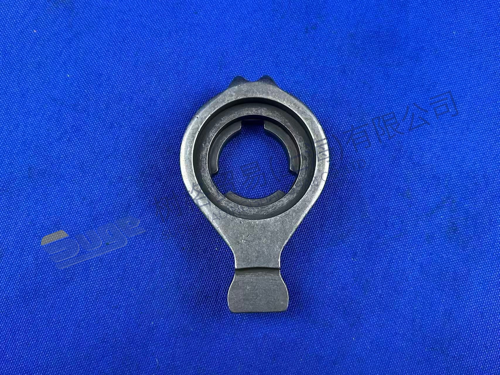 ZF DRIVER 1304 307 259