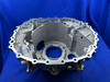 ZF HOUSING 6093 201 005