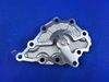 ZF PUMP COVER 1315 302 120