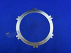 ZF OUTER CLUTCH DISK 1024 302 050