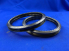 ZF SLIDING SLEEVE 1356 304 023