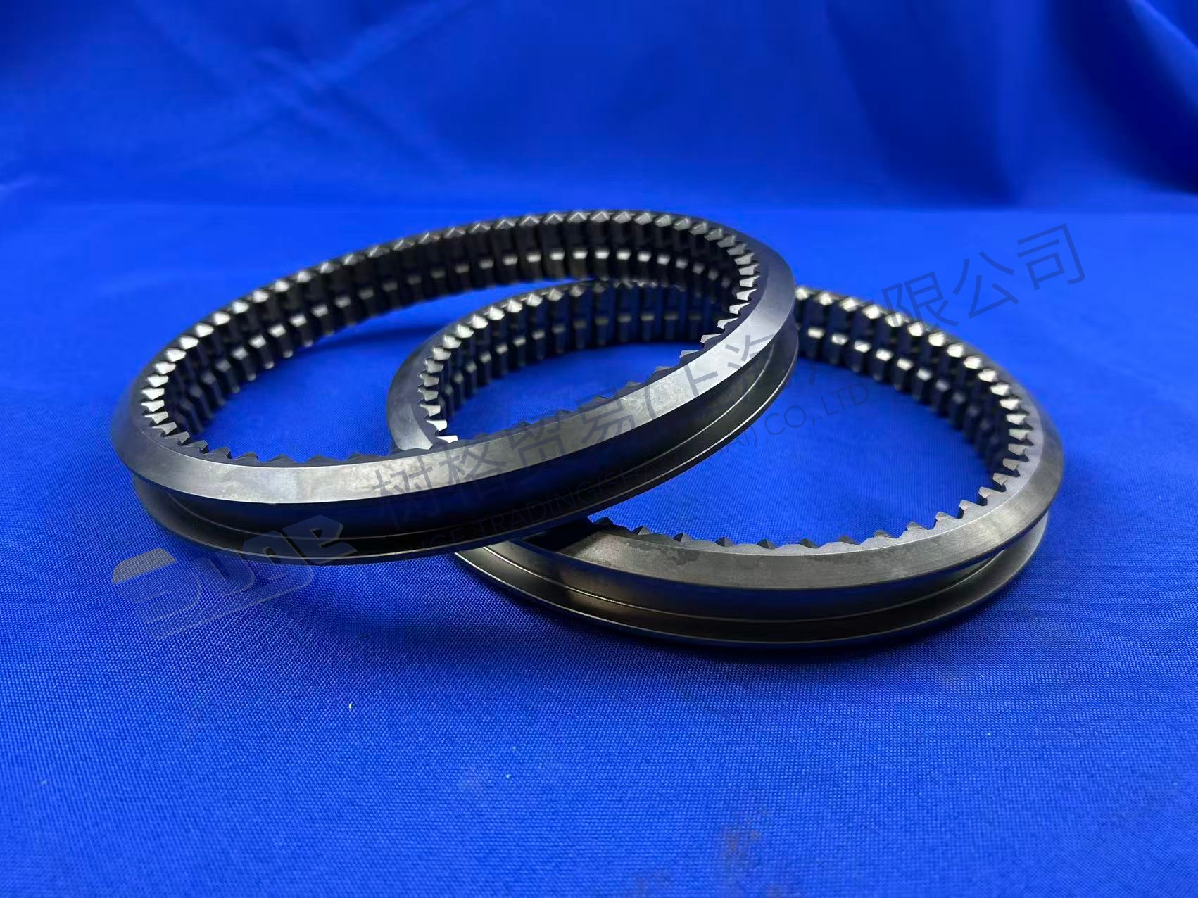 ZF SLIDING SLEEVE 1356 304 023