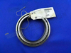 ZF TAPER ROLLER BEARING 0750 117 652
