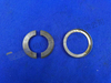 ZF SPLIT RING 1499 298 156