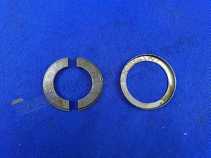 ZF SPLIT RING 1499 298 156