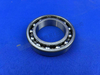 ZF BALL BEARING 0735 301 814