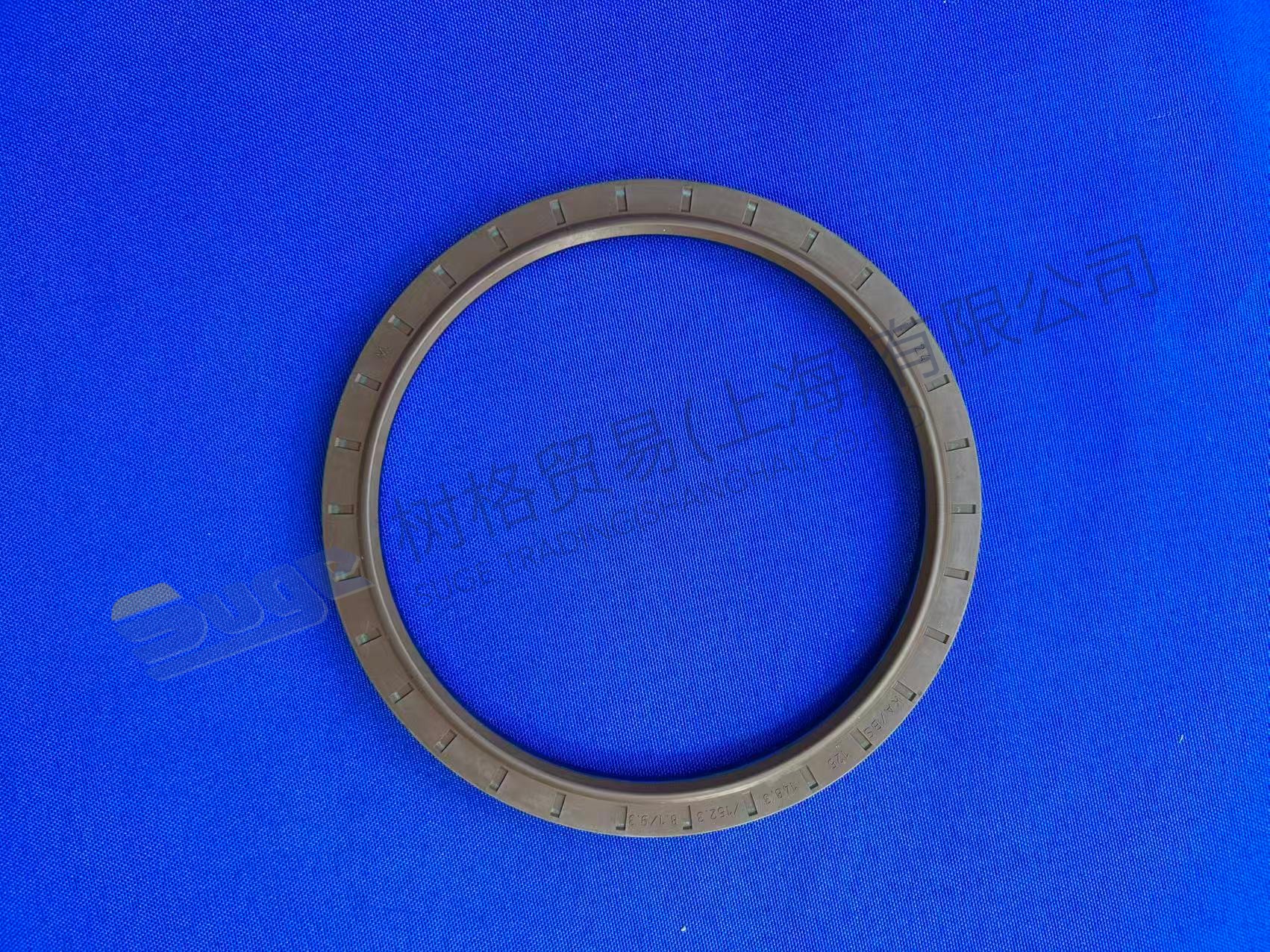 0734 319 809-（2）