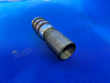 ZF REPAIR KIT 4139 298 987