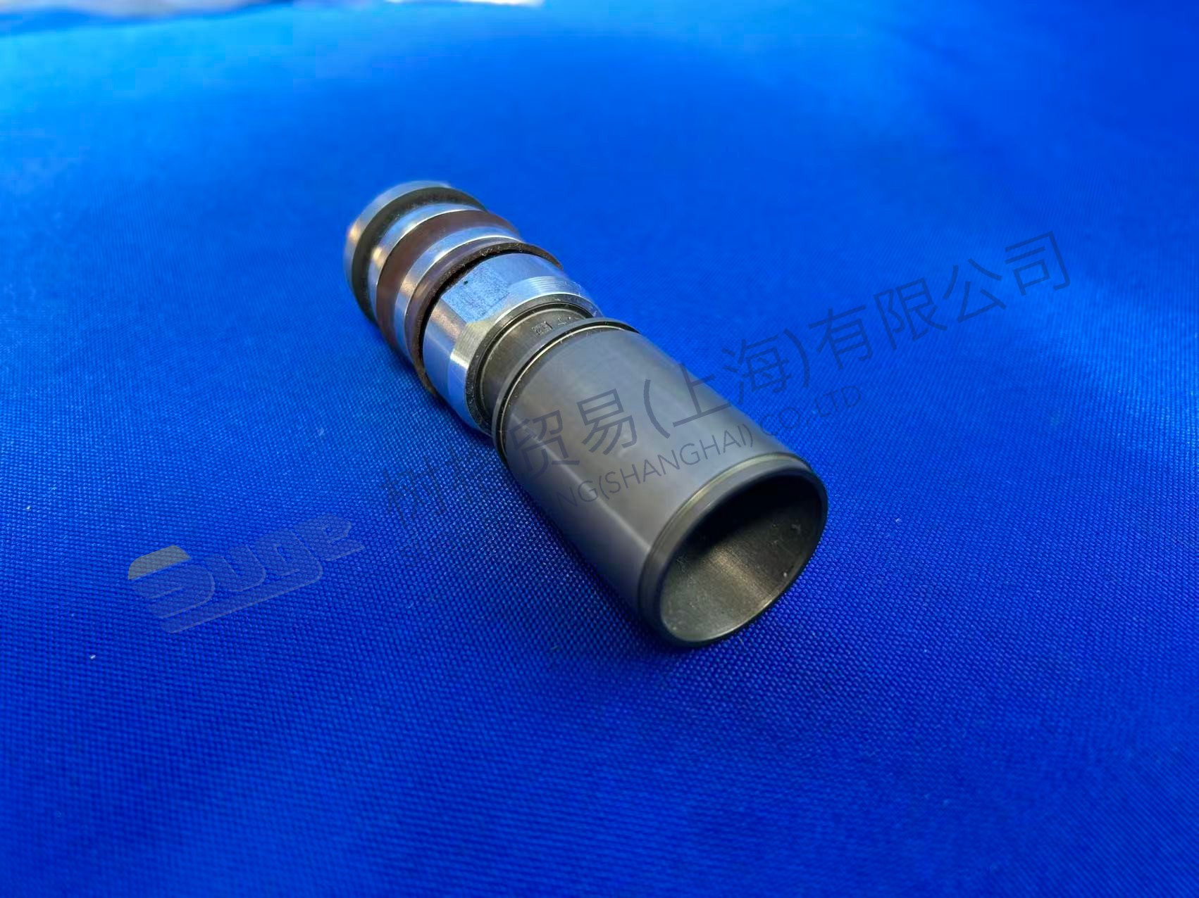 ZF REPAIR KIT 4139 298 987