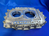 ZF HOUSING 1310 201 044