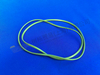 ZF SEALING RING 0501 320 312