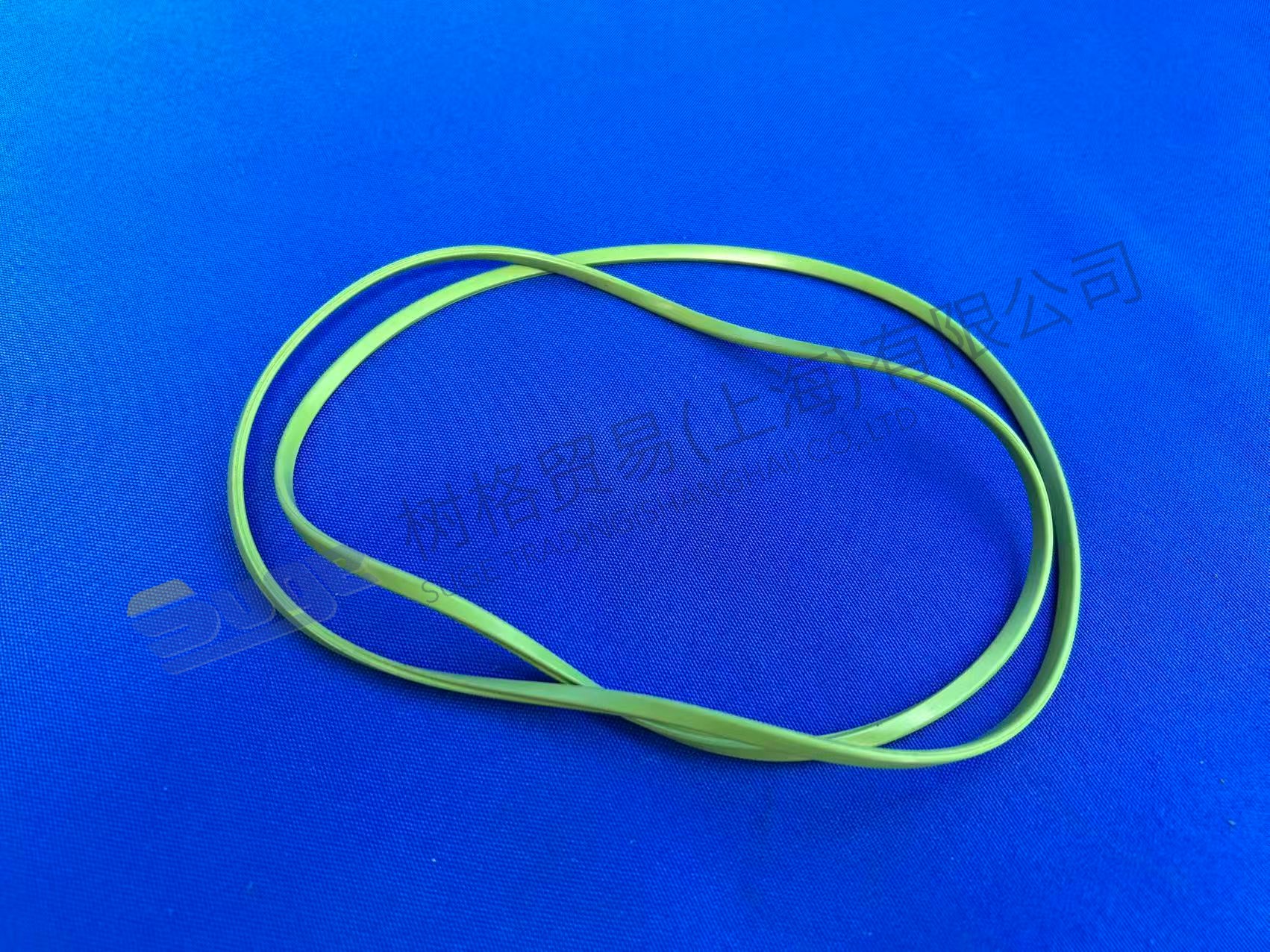 ZF SEALING RING 0501 320 312