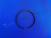 ZF PISTON RING 0734 401 251