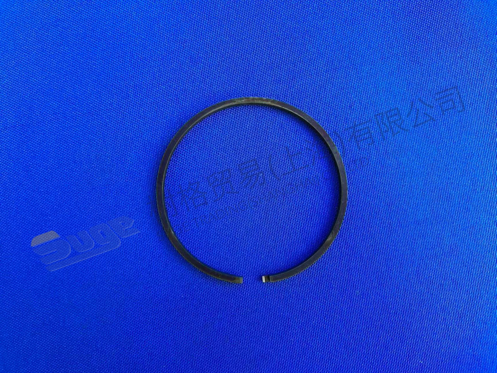 ZF PISTON RING 0734 401 251