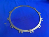 ZF OUTER CLUTCH DISK 4139 334 005